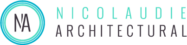 nicolaudie-architectural-logo-web