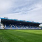 WhatsApp Image 2022-11-16 at 18.18.00 (1) (1)