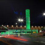 IMG-20220114-WA0009 (2)