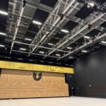 20250923_064610185_iOS