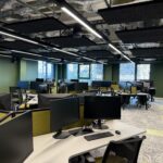 20250923_070025045_iOS