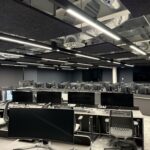 20250923_070130178_iOS