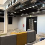 20250923_070555068_iOS