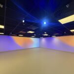 20250923_070823773_iOS