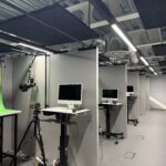 20250923_071051570_iOS