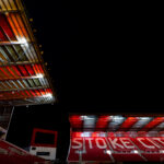 Stoke City Football Club