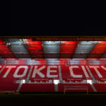 Stoke City Football Club
