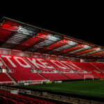 Stoke City Football Club