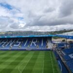 WhatsApp Image 2022-11-16 at 18.17.52 (1) (1)