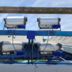 WhatsApp Image 2022-11-16 at 18.18.00 (3) (1)