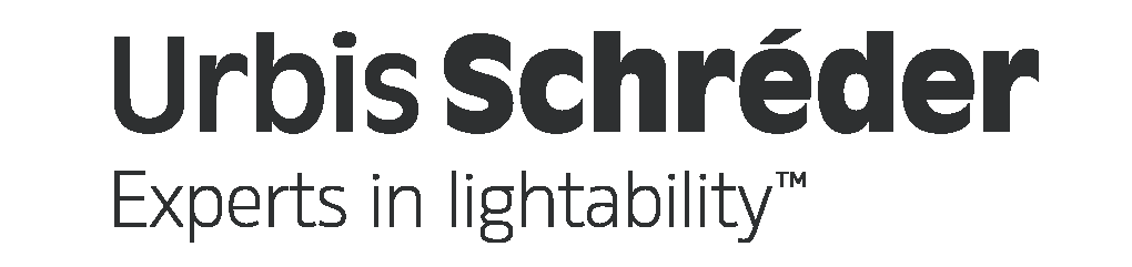Logo-Urbis-Schreder-BLK-small