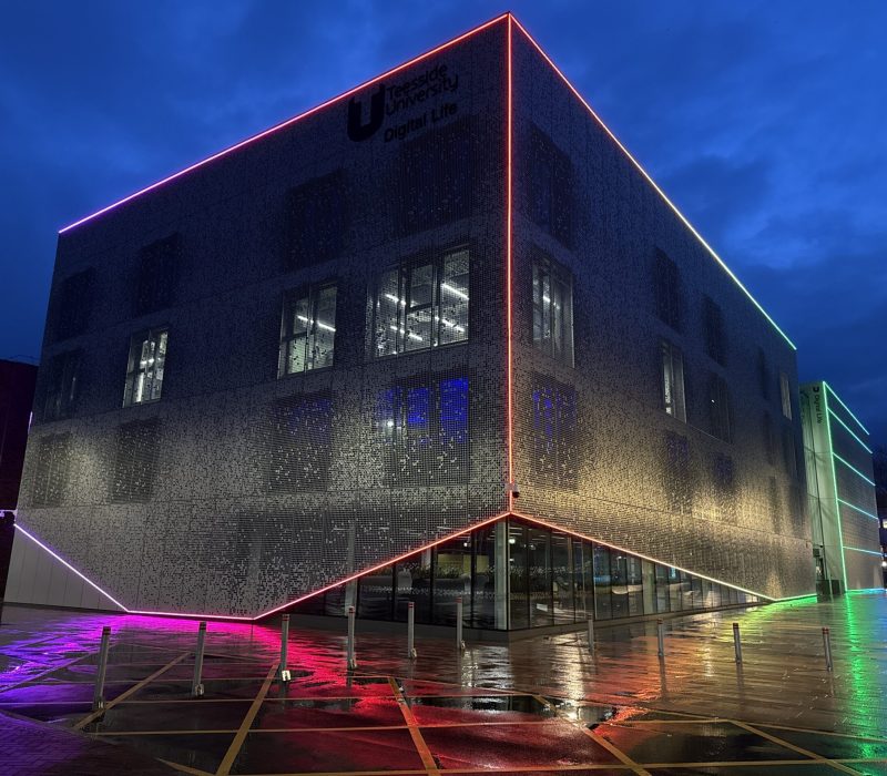 20260209_070718169_iOS